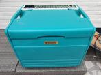 Dometic VRIESBOX F400EGP 12V/230V/GAS, Ophalen, Gebruikt, Koelbox