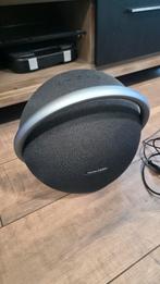 Harman Kardon Onyx Studio 7 - ZGAN!, Audio, Tv en Foto, Luidsprekers, Ophalen of Verzenden, Zo goed als nieuw, Overige typen, Overige merken