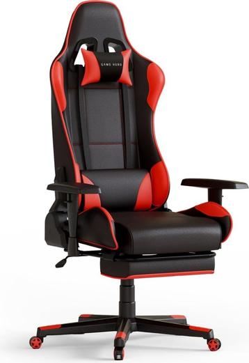 Bureaustoel Winner X1 Limited edition  beschikbaar voor biedingen
