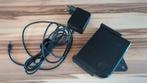 Steam link, Ophalen of Verzenden, Zo goed als nieuw