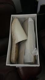 Dames Schoenen Mix: Slippers & Hak, Ophalen of Verzenden, Gedragen, Overige kleuren, Slippers