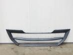 Iveco Body & Chassis Parts Grill lijst Iveco, Ophalen, Gebruikt, Iveco, Carrosserie en Plaatwerk