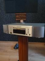 Marantz CD5005 Super Audio CD, Ophalen of Verzenden, Zo goed als nieuw, Marantz