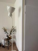 Lamp hector ikea, Ophalen, Zo goed als nieuw