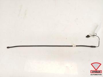 Mercedes Diverse Achterklep Opener Sensor A2139052503 beschikbaar voor biedingen