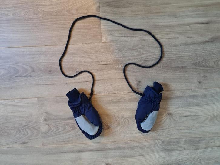 Barts kleuter wanten, Kinderen en Baby's, Kinderkleding | Mutsen, Sjaals en Handschoenen, Nieuw, Handschoenen, Jongen of Meisje