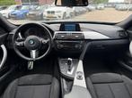 BMW 3-serie Gran Turismo 320i High Executive M Sport|Navigat, Auto's, BMW, Automaat, Achterwielaandrijving, 4 cilinders, 1535 kg