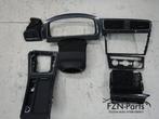 VW Golf 7 Facelift Inleg Dashboard 3d-Teller Groot Navi Star, Auto-onderdelen, Dashboard en Schakelaars, Ophalen of Verzenden