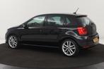 Volkswagen Polo 1.2 TSI Highline | Navigatie | Climate contr, Stof, Gebruikt, Euro 6, 4 cilinders