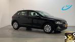 Volkswagen Polo 1.0 TSI Comfortline Navigatie Parkeersensore, Auto's, Voorwielaandrijving, Stof, Gebruikt, 95 pk