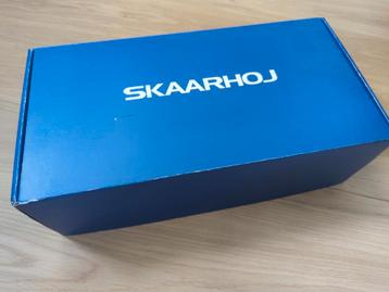 Skaarhoj Airfly bluepill beschikbaar voor biedingen