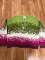 Nukus vest, Kleding | Dames, Truien en Vesten, Ophalen of Verzenden, Gedragen, Maat 38/40 (M)