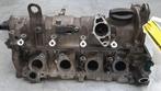 Cilinderkop van een Volkswagen Polo, Auto-onderdelen, Motor en Toebehoren, Gebruikt, -, Volkswagen, -