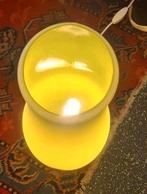 Vintage ikea lamp, Ophalen of Verzenden, Zo goed als nieuw, Ikea tafellamp