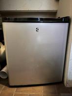 Compacte Candor Koelkast - Ideaal voor kleine ruimtes!, Witgoed en Apparatuur, Ophalen, Minder dan 75 liter, Zonder vriesvak, Gebruikt