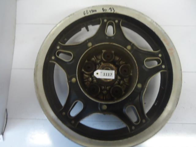 GL1100 1980 - 1983 Honda Velg D1-33280, Motoren, Accessoires | Overige