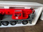 Grove GMK 3050, Hobby en Vrije tijd, Modelauto's | 1:50, Ophalen of Verzenden, Nieuw, Hijskraan, Tractor of Landbouw, Conrad