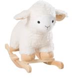 Hobbelschaap, Ophalen, Zo goed als nieuw