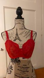 Prima Donna BH 80D, Ophalen of Verzenden, BH