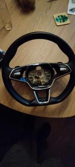 Stuur Skoda, Ophalen of Verzenden, Skoda