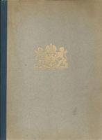 Lammerts v Bueren: Oorlogsrampen over Nijmegen, Boeken, Ophalen of Verzenden, Tweede Wereldoorlog, Gelezen, Overige onderwerpen