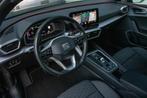 SEAT Leon 1.4 TSI eHybrid PHEV FR Bus Int. PANO CAMERA ADAPT, Auto's, Stof, Gebruikt, 4 cilinders, Met garantie (alle)