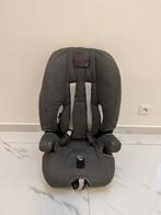 Concord autostoel, Kinderen en Baby's, Autostoeltjes, Autogordel, 9 t/m 18 kg, Zo goed als nieuw, Ophalen