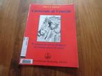 Carnevale di Venezia - Mona Liese, Klassiek, Nieuw, Ophalen of Verzenden, Thema