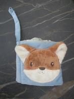 Little Dutch forest friends buggy boekje / activiteitenboek, Kinderen en Baby's, Speelgoed | Babyspeelgoed, Ophalen of Verzenden