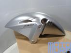 Origineel voorspatbord Honda VFR800 2002 - 2008 VFR 800 Fi s, Ophalen of Verzenden, Nieuw