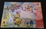 Yooka-Laylee Limited Run - Collectors edition Nieuw!, Spelcomputers en Games, 1 speler, Nieuw, Ophalen of Verzenden, Platform