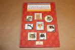 Franciens Mooiste Kattenverhalen — 10 Jaar Kattenbelletjes, Boeken, Ophalen of Verzenden, Gelezen, Katten