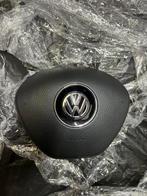 Volkswagen Polo 2G airbag stuur, Auto-onderdelen, Ophalen of Verzenden, Nieuw, Volkswagen