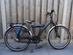 Altec Speed 26 inch jongensfiets 3 vers fr 41 cm, Fietsen en Brommers, Fietsen | Jongens, Zo goed als nieuw, Handrem, Altec speed