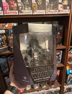 Gentle giant Star Wars darth vader rebels bust, Ophalen of Verzenden, Nieuw, Actiefiguurtje