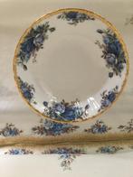 Royal Albert Moonlight Rose. PAPSCHAALTJE, Antiek en Kunst, Antiek | Servies los, Ophalen of Verzenden