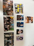 STRAY KIDS PHOTOCARD MERCH, Ophalen of Verzenden, Zo goed als nieuw, Foto of Kaart