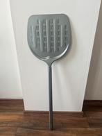 Gozney Pizza Schep 16 inch (35 cm), Tuin en Terras, Pizzaovens, Ophalen, Zo goed als nieuw, Gozney