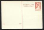 Curaçao briefkaart 39., Postzegels en Munten, Ophalen of Verzenden, Briefkaart