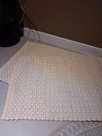 2x Zachtgele Badmat Sissy Boy, Huis en Inrichting, Ophalen of Verzenden, Rechthoekig, 50 tot 100 cm