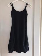 Jurk Indies, Kleding | Dames, Ophalen of Verzenden, Zo goed als nieuw, Boven de knie