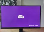 BenQ EW2775ZH - 27'' Full HD AMVA Monitor, Ophalen, Ingebouwde speakers, 3 tot 5 ms, Full HD