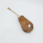 Katrol (57088-40), Ophalen of Verzenden