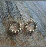 Beads Oorbellen van Ps Call Me Beads PsCallMe NIEUW Beads., Overige materialen, Hangers, Nieuw, Ophalen of Verzenden