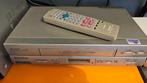 Videorecorder, Audio, Tv en Foto, Videospelers, Ophalen, Gebruikt, VHS-speler of -recorder