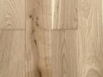 Houten vloer - Duo-/Multiplanken - Eiken vloeren - OUTLET, Parket, 75 m² of meer, Nieuw, Ophalen of Verzenden
