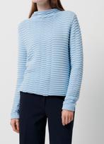 Nieuwe Someday. katoenen trui, Kleding | Dames, Maat 38/40 (M), Blauw, Nieuw, Someday.