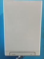 Cv ketel Intergas Kombi Kompakt HRE 28/24A (RF2) CW4 2015, Doe-het-zelf en Verbouw, Gebruikt, Cv-ketel of Combi-ketel