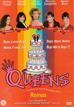 Queens ( homo , gay , travestie ), Vanaf 16 jaar, Ophalen of Verzenden, Gebruikt, Overige gebieden