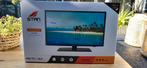 Stan Line Led TV 18,5 inch, Audio, Tv en Foto, Vintage Televisies, Ophalen of Verzenden, Nieuw, Overige merken